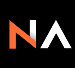 NextAutomation