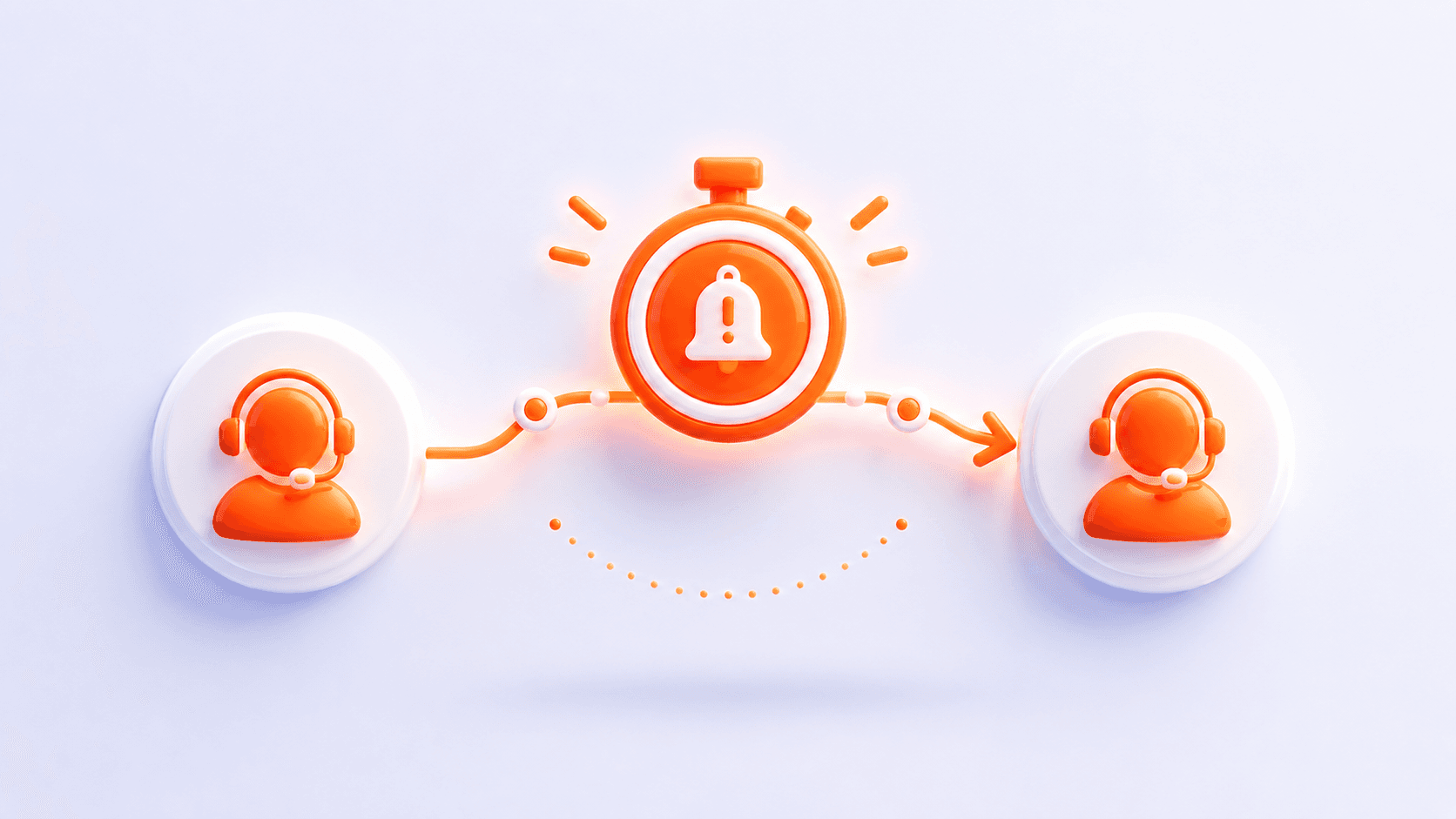 Lead Escalation System — 10-Minute Auto-Escalation n8n Workflow