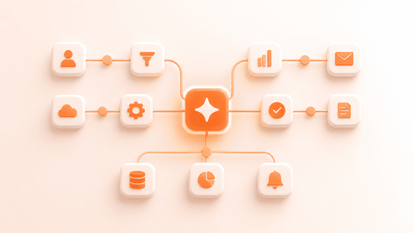 Automation Platform Picker