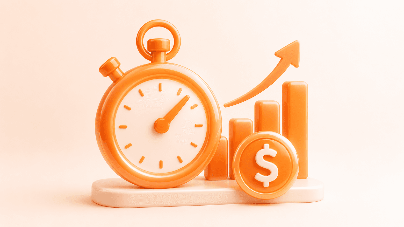 Lead Response ROI Calculator