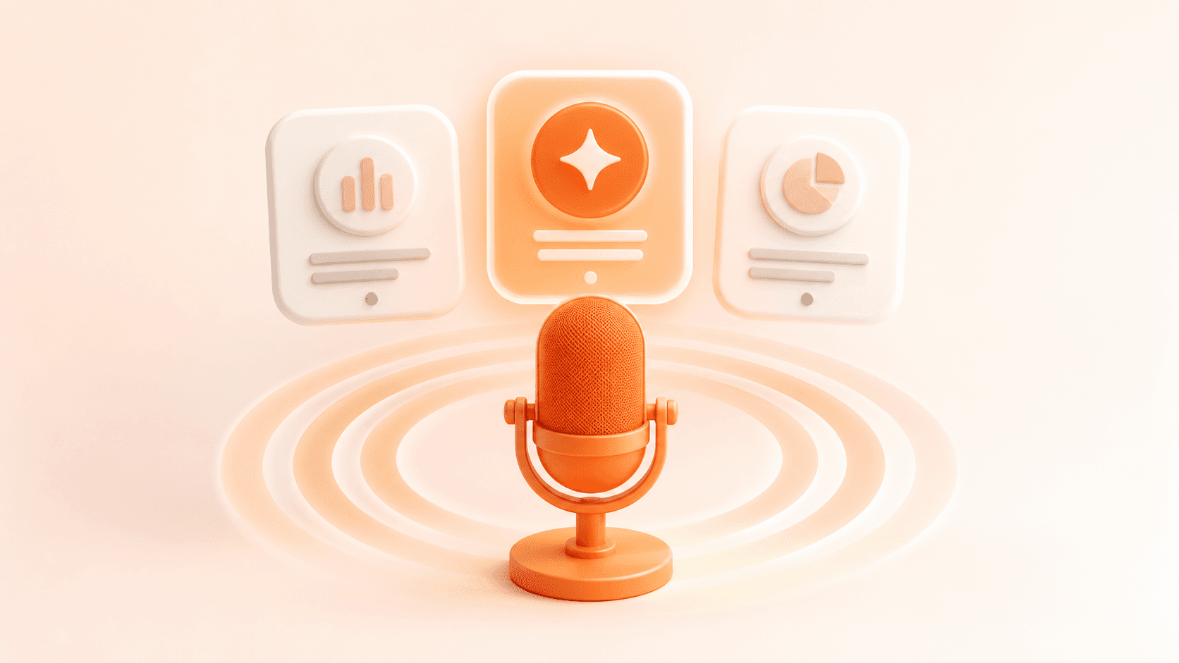 Voice AI Platform Picker