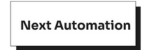 nextautomation.ai